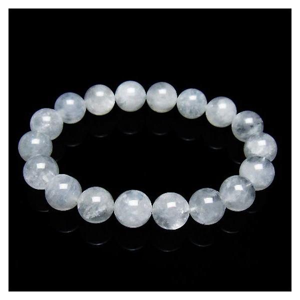 エンジェルラダークォーツブレスレット エンジェルラダー クォーツ ブレスレット 9.5mm 17.5cm メンズM