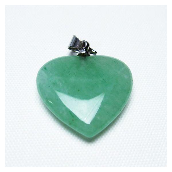 ChŐ n[g y_g  t328-1333