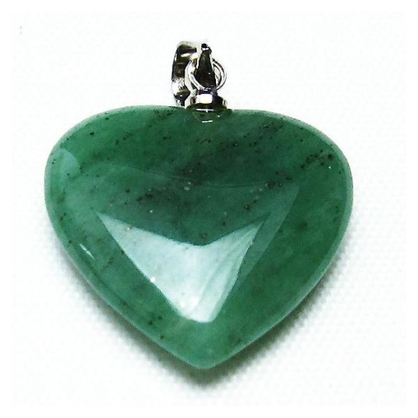 ChŐ n[g y_g  t328-1432