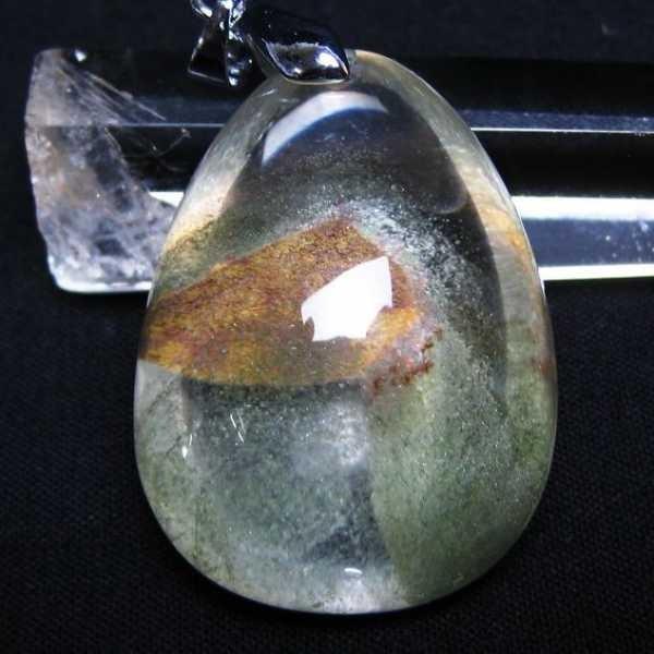 �O���[���t�@���g�� �y���_���g  �p���[�X�g�[�� �V�R�� t33-7953