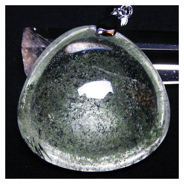 �O���[���t�@���g�� �y���_���g  t33-7956