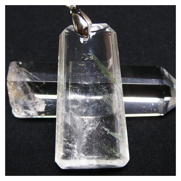 �O���[���t�@���g�� �y���_���g  t33-8000