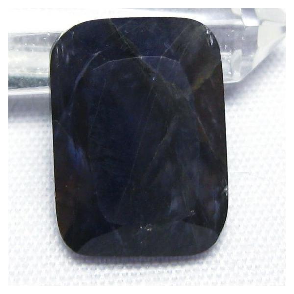 �A�C�I���C�g ���[�X t33-8794