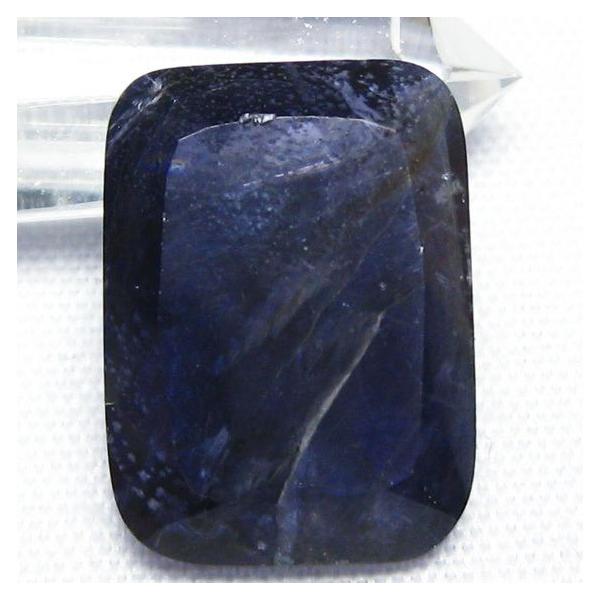 �A�C�I���C�g ���[�X t33-8800