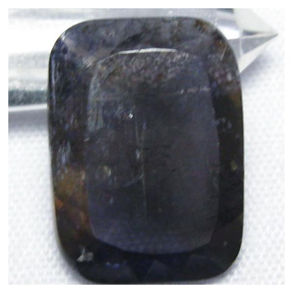 �A�C�I���C�g ���[�X t33-8801