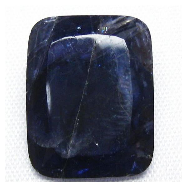 �A�C�I���C�g ���[�X t33-8808