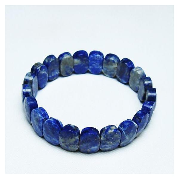 ◯ヤマサンゴとラピスのバングル ◯ヤマサンゴとラピスのバングル ◯ヤマサンゴとラピスのバングル