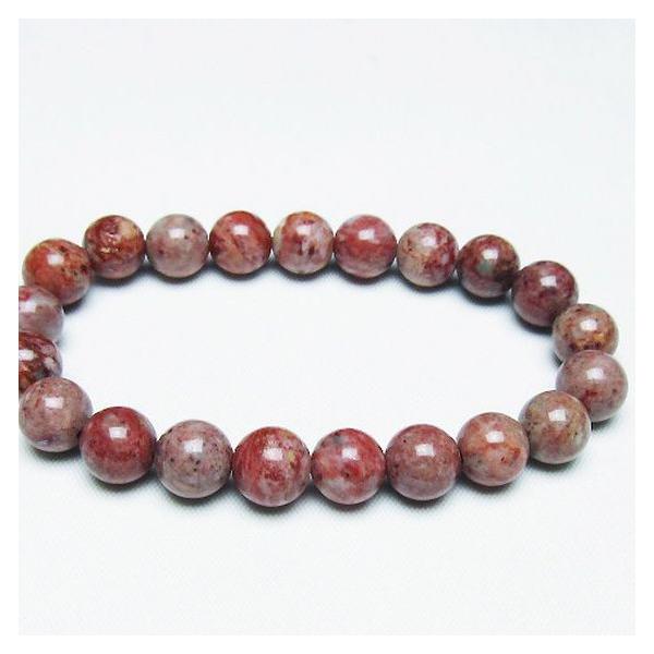 レッドアンバー×シャパンゴールドクォーツ レッドアンバー×シャパンゴールドクォーツ 【公式通販】