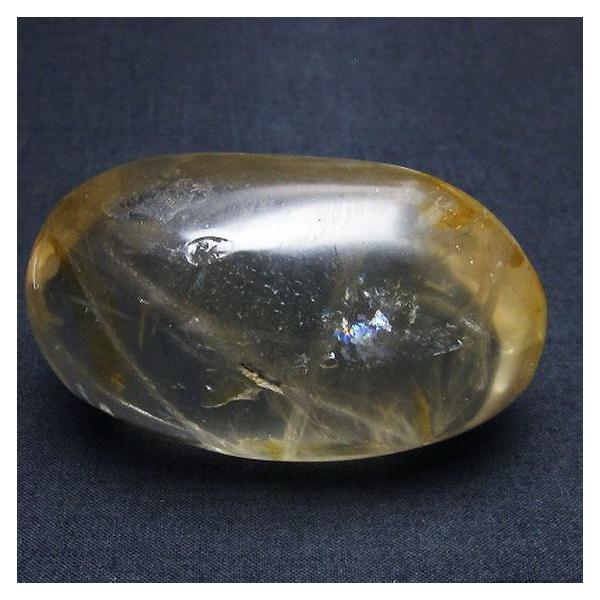 ヒマラヤ水晶 原石 t344-2400 : 誠安天然石専門店 - 通販 - Yahoo