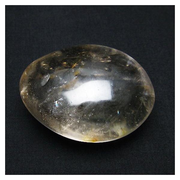 ライトニング水晶原石1,580g img_e1a71f271b5a0dc0ce15c6b2b8