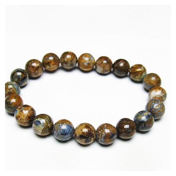 半額以下値下げsold out商品プレオーダー商品_Fot stone ring ブーケ］リング – AYAKO SAKURAI（櫻井 彩子）公式サイト