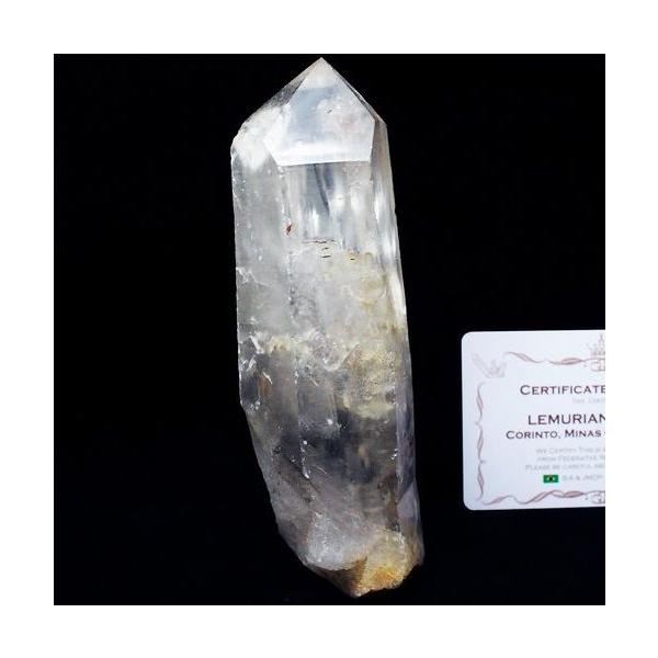 出品分け分✨AAAAA ロシアンレムリアン 宝石質シトリン✨✨ 出品分け分✨AAAAA ロシアンレムリアン 宝石質シトリン✨✨ シトリン