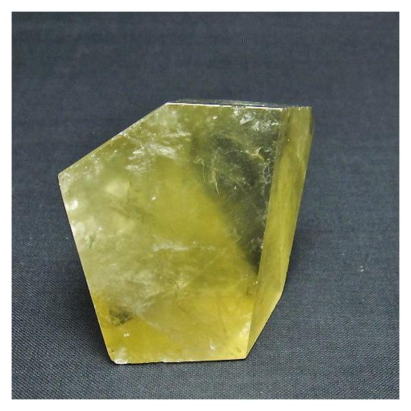 シトリン　原石 黄水晶(シトリン) 原石 t386-7175 : 誠安天然石専門店 - 通販 - Yahoo