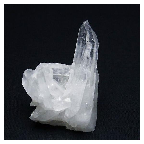 ヒマラヤ水晶クラスター t388-25308 : 誠安天然石専門店 - 通販