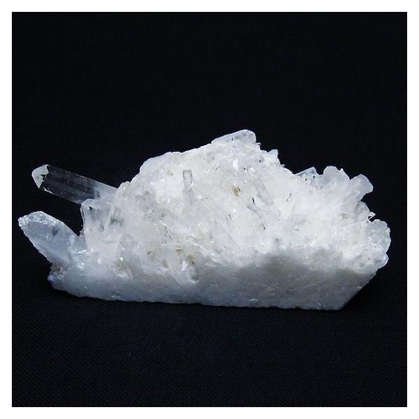 天然ヒマラヤ水晶クラスター ヒマラヤ水晶クラスター t388-25469 : 誠安天然石専門店 - 通販