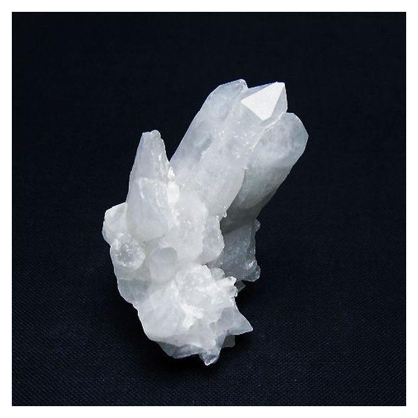 ヒマラヤ水晶クラスター t388-25521 : 誠安天然石専門店 - 通販