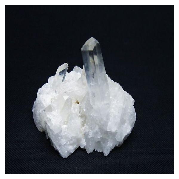 ヒマラヤ水晶クラスター t388-25522 : 誠安天然石専門店 - 通販