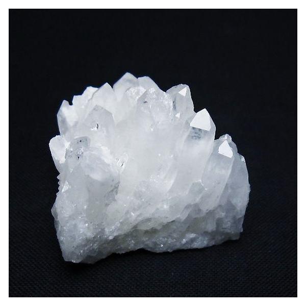 ヒマラヤ水晶クラスター t388-25526 : 誠安天然石専門店 - 通販