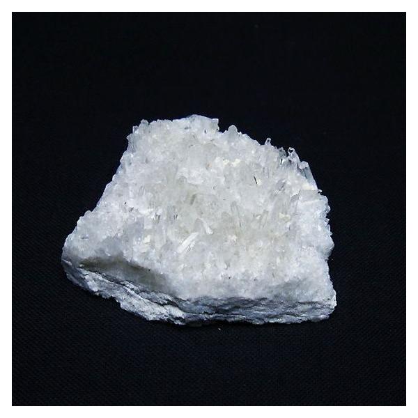 ヒマラヤ水晶クラスター t388-25667 : 誠安天然石専門店 - 通販