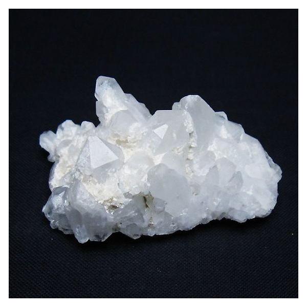 ヒマラヤ水晶クラスター t388-25681 : 誠安天然石専門店 - 通販
