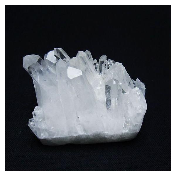 ヒマラヤ水晶クラスター t388-25860 : 誠安天然石専門店 - 通販