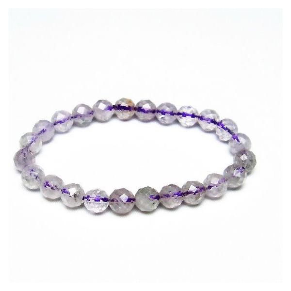 AWXg uXbg 8mm  t404-1164