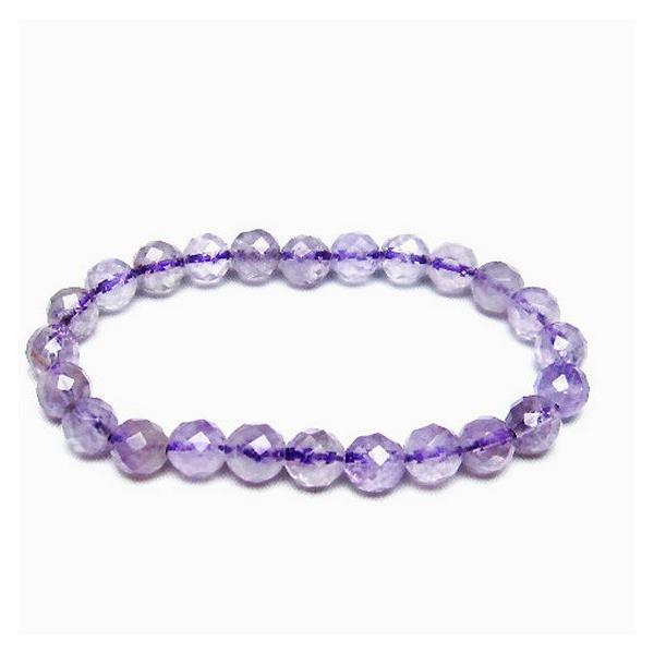 AWXg uXbg 8mm  t404-1388