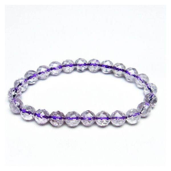 AWXg uXbg 8mm  t404-1397