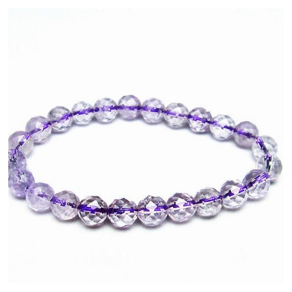 AWXg uXbg 8mm  t404-1399