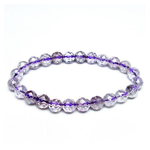 AWXg uXbg 8mm  t404-1403