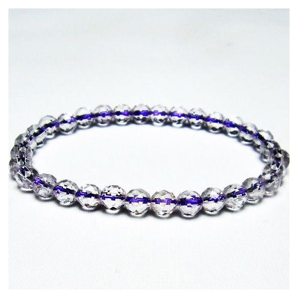 AWXg uXbg 6mm  t404-930