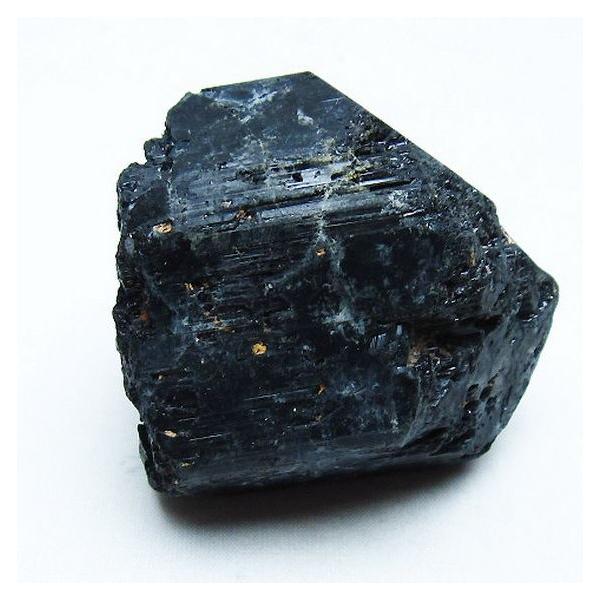 ブラックトルマリン　総重量1.8kg ーt550 置物