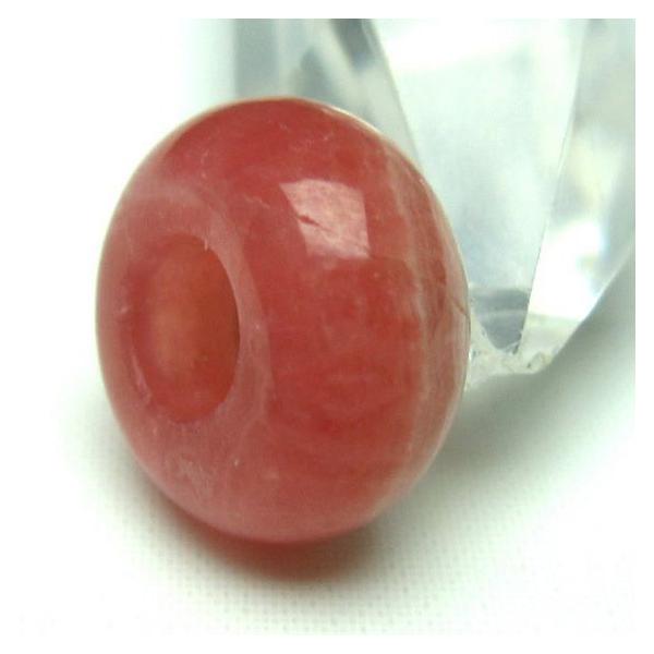 インカローズの帯留 インカローズの帯留 インカローズの帯留