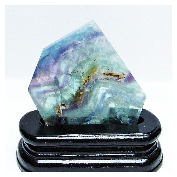 フローライト　原石　エンジェルフェザー　4kg エンジェルフェザー フローライト 原石 t41-1433 : 誠安天然石専門店