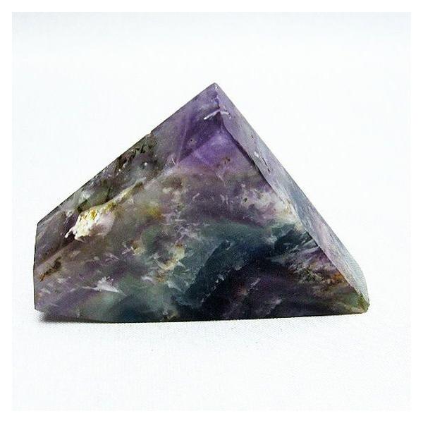 フローライト　原石　エンジェルフェザー　4kg エンジェルフェザー フローライト 原石 t41-1634 : 誠安天然石専門店