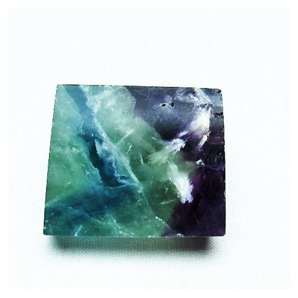 【1点のみ】特大✨ エンジェルフェザー フローライト ✩.*˚天然石 エンジェルフェザー フローライト 原石 t41-1670 : 誠安天然石専門店