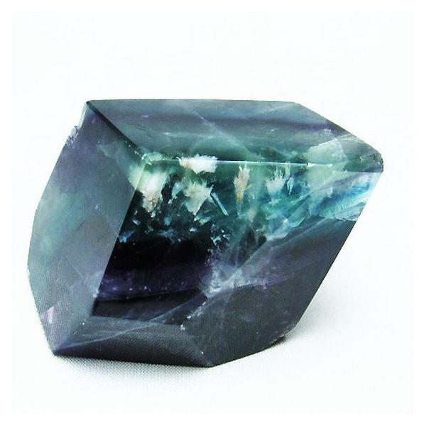 haruki G1600 エンジェルフェザーフローライト haruki様 専用 G1600 エンジェルフェザーフローライト - メルカリ