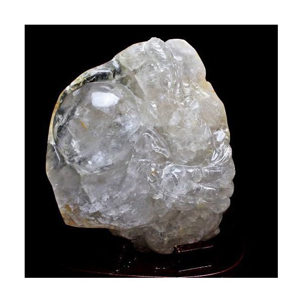 水晶 龍の人気商品・通販・価格比較 - 価格.com 水晶 龍の人気商品・通販・価格比較 - 価格.com