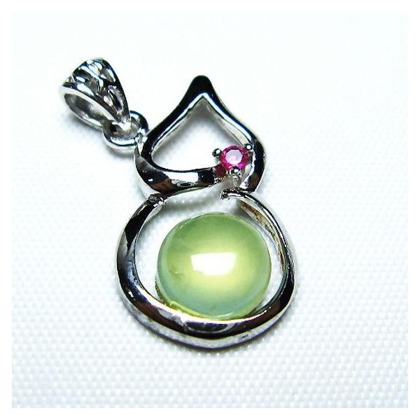 �v���i�C�g �y���_���g  t442-1993