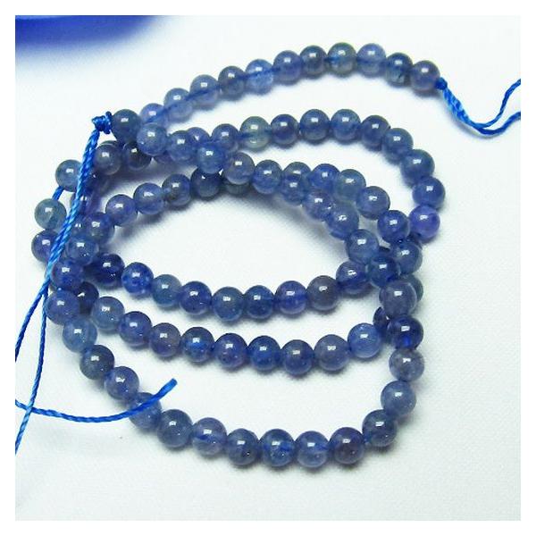 ^UiCg A 4mm  t449-1659