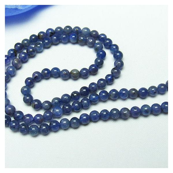 ^UiCg A 4mm  t449-1683