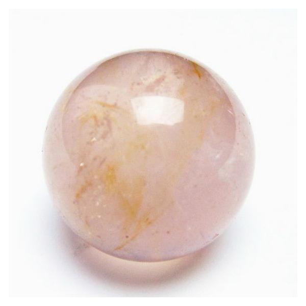 �X�^�[���[�Y�N�H�[�c �ۋ� 20mm  t451-8745