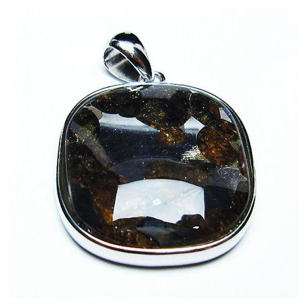 pTCg覐   y_g  t453-3040