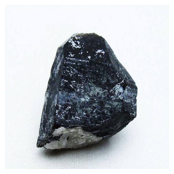 モリオン 純天然 黒水晶 原石　約3.9Kg 山東省産 モリオン 純天然 黒水晶 原石 t460-6892 : 誠安天然石