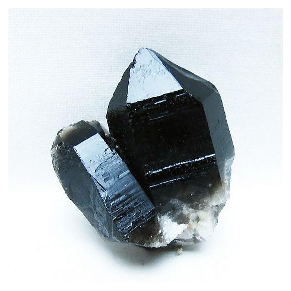 山東省産 モリオン 純天然 黒水晶 原石 t460-7180 : 誠安天然石専門店