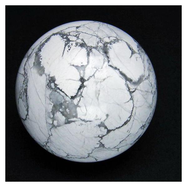 �n�E���C�g�y�H��y�΁z �ۋ� 53mm  t463-1749