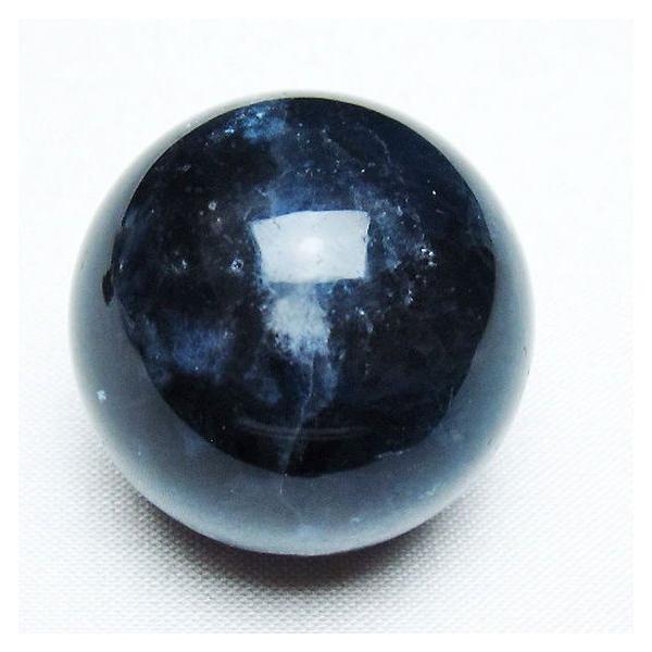 フローライト 丸玉 32mm t463-2276 : 誠安天然石専門店 - 通販 - Yahoo