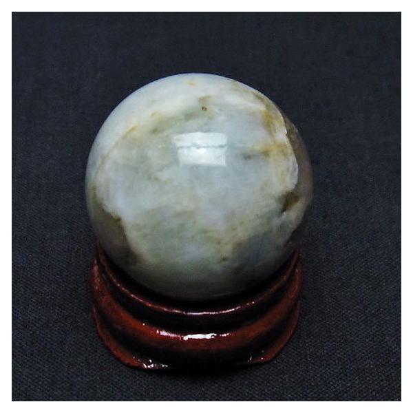 【天然】アクアマリン 丸玉 22mm アクアマリン 丸玉 21mm｜天然石丸玉 通販のキラリ石
