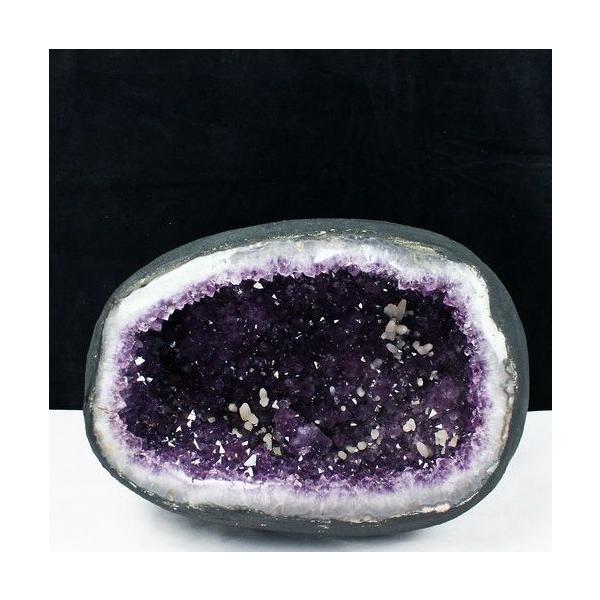 18.8Kg T[NWI[h AWXgh[ JTCg EOACYs t466-1466