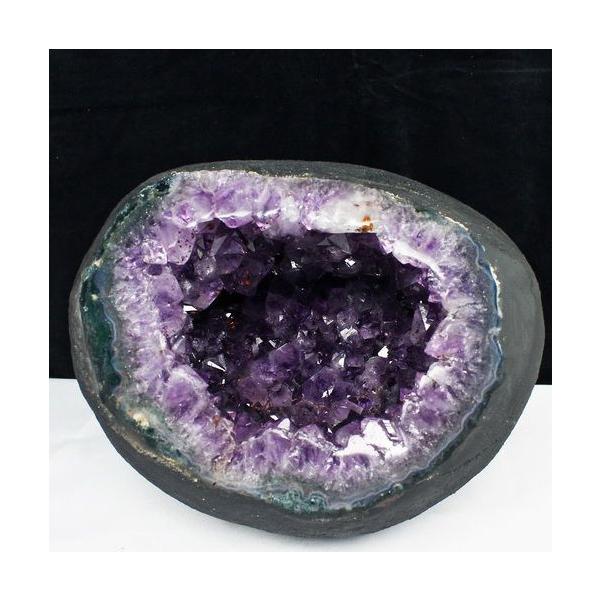 15.2Kg AWXgh[ EOACY s t466-1499